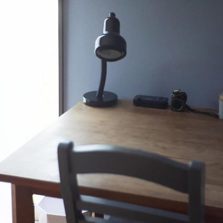 Goto - House - Vacation Stay 66191V Екстериор снимка