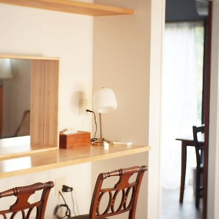 Goto - House - Vacation Stay 66191V Екстериор снимка