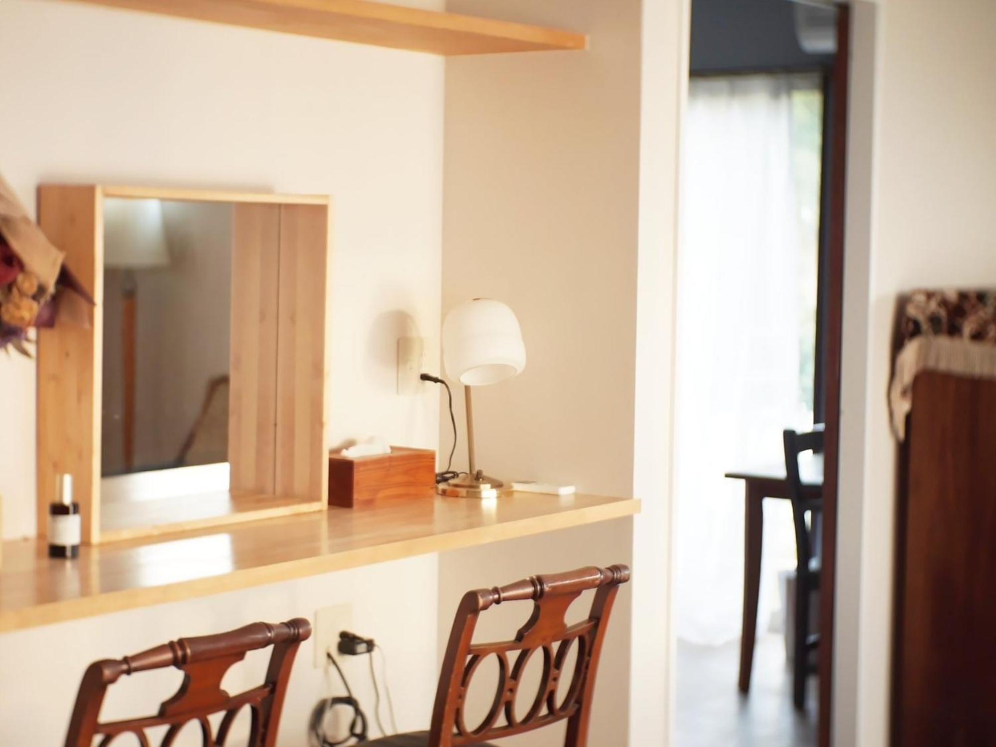 Goto - House - Vacation Stay 66191V Екстериор снимка