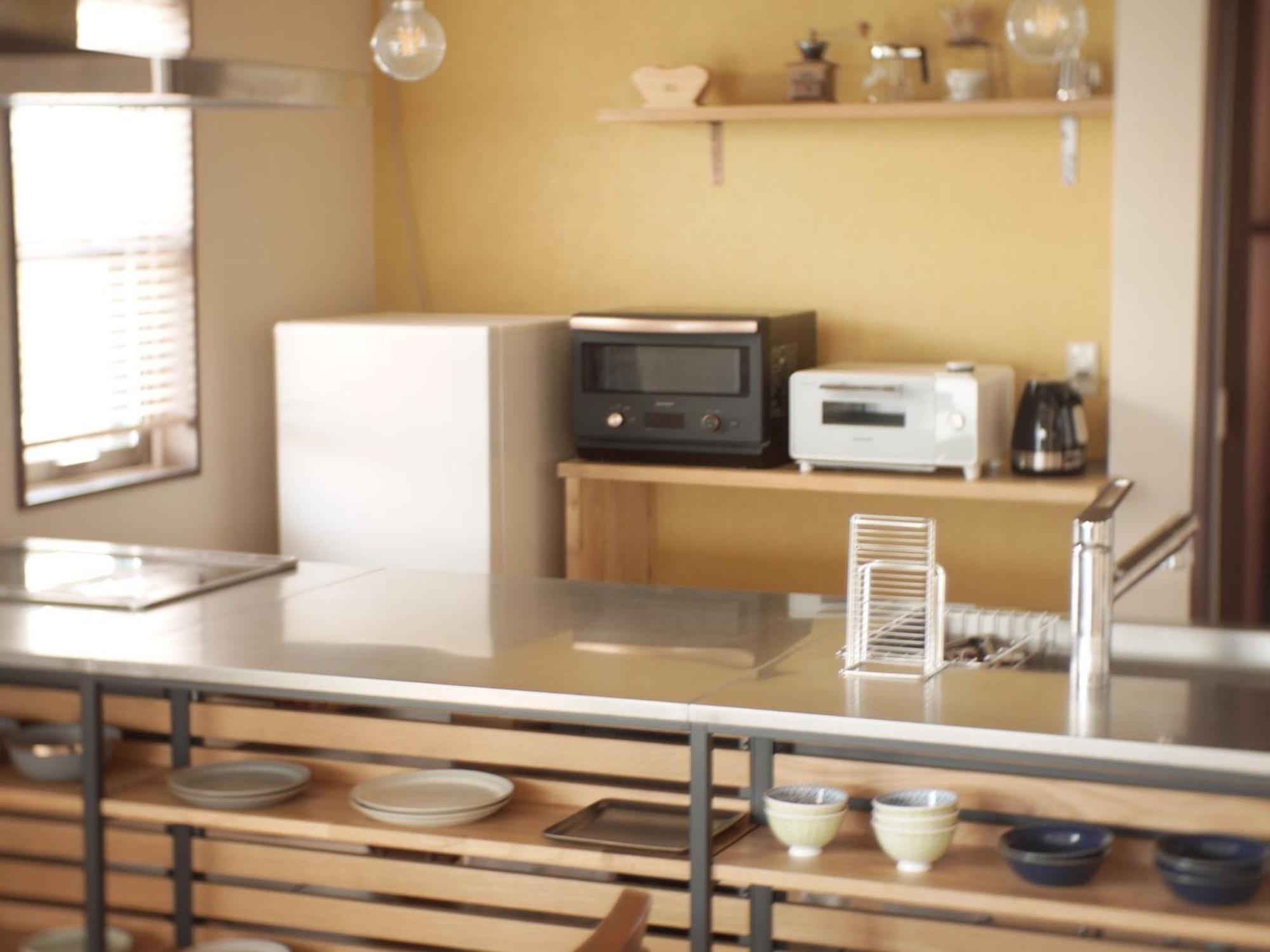 Goto - House - Vacation Stay 66191V Екстериор снимка