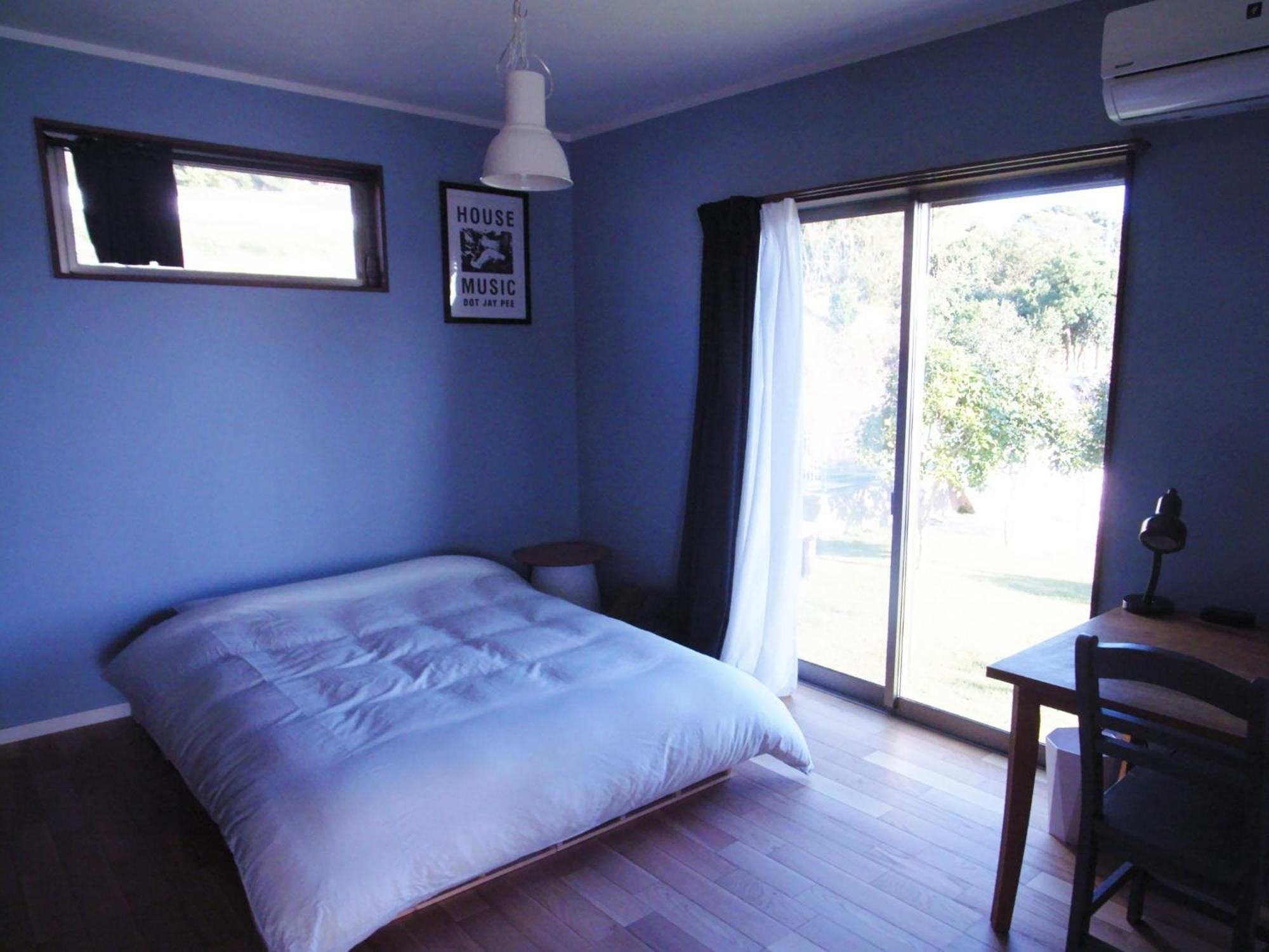Goto - House - Vacation Stay 66191V Екстериор снимка